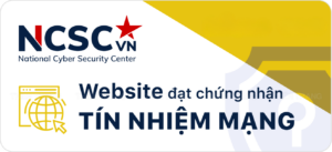 Chứng nhận tín nhiệm 123b